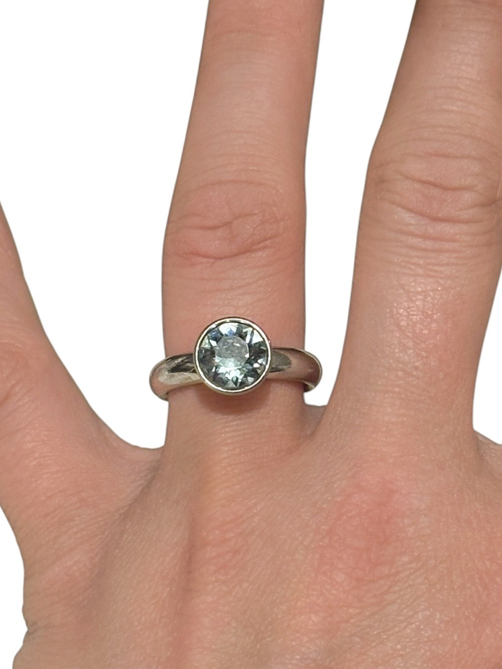 Qudo Interchangeable Ring Set - Picture 9 of 16
